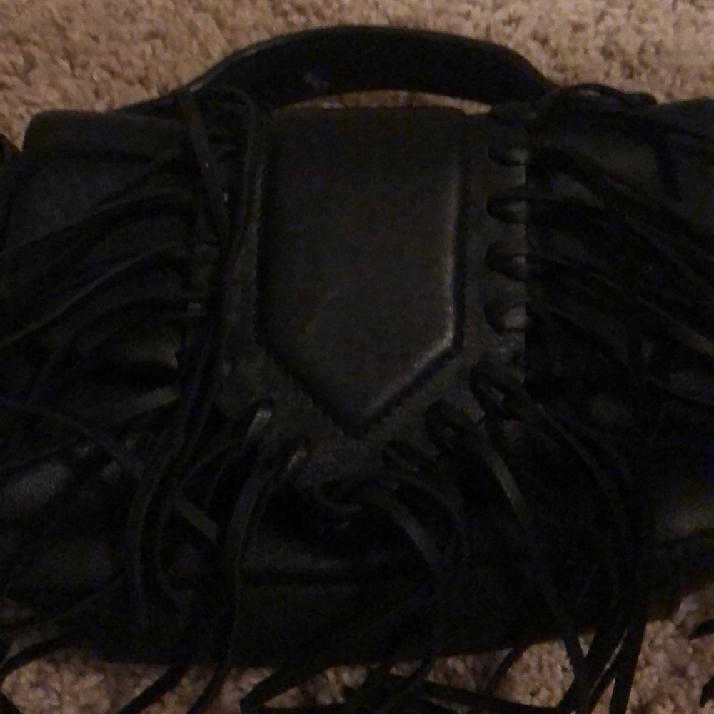Wristlet - Picture 2 of 5